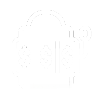 bbvv bet Jogos de Slots