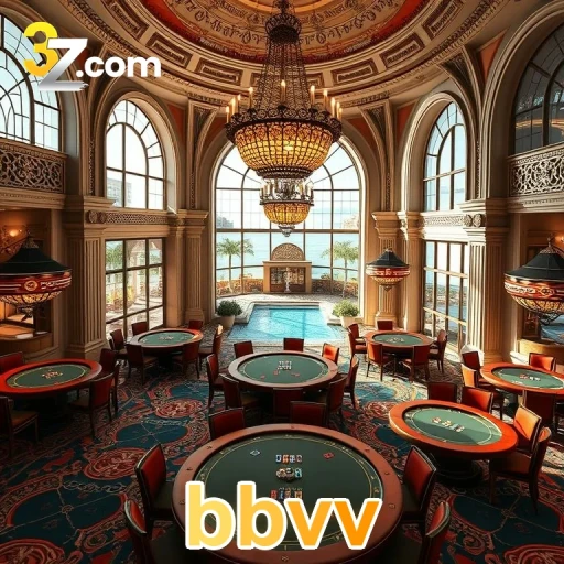 bbvv bet Jogos de caça-níqueis