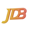 bbvv Jogos JDB