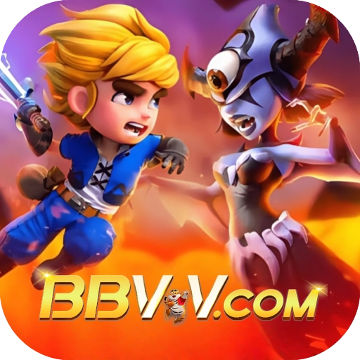 bbvv Cassino Online