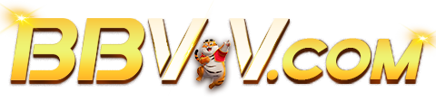 bbvv - Cassino Online Registro