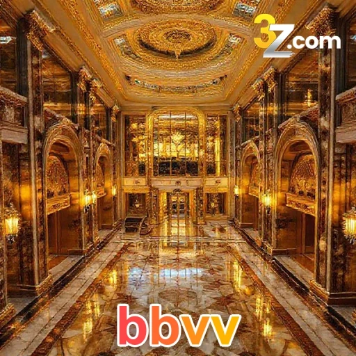 bbvv bet Jogos de caça-níqueis